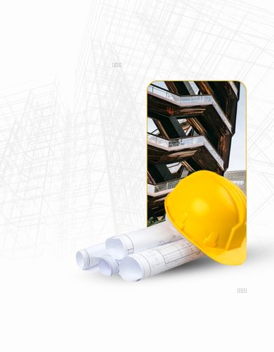 Contract management solutions